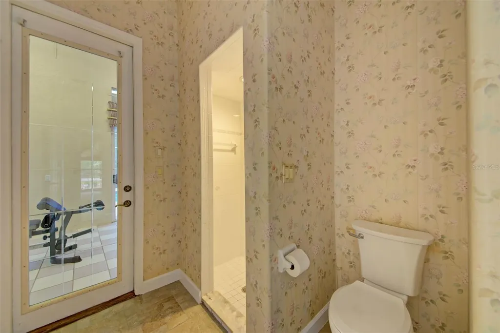 7333 Royal Oak Drive Spring Hill FL 34607