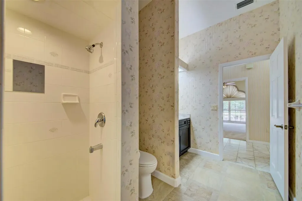 7333 Royal Oak Drive Spring Hill FL 34607
