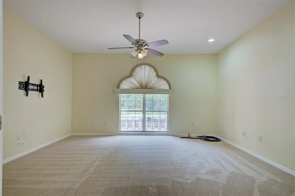 7333 Royal Oak Drive Spring Hill FL 34607