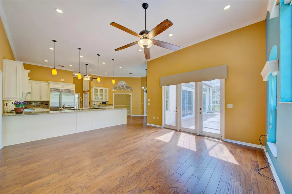 7333 Royal Oak Drive Spring Hill FL 34607