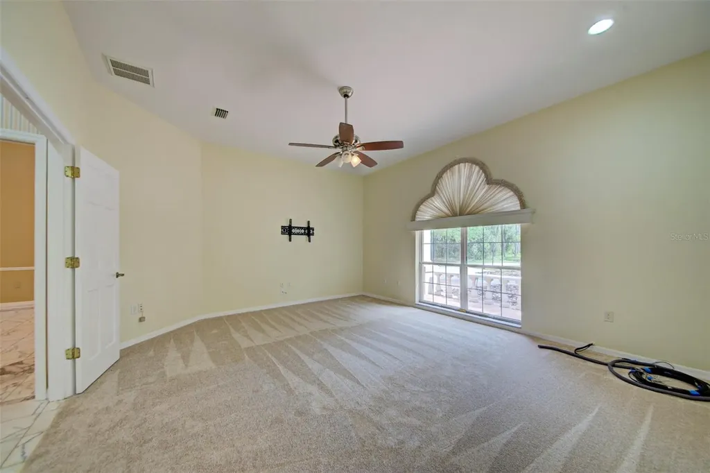 7333 Royal Oak Drive Spring Hill FL 34607