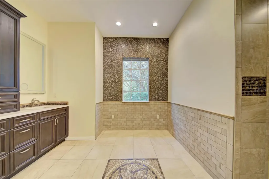 7333 Royal Oak Drive Spring Hill FL 34607
