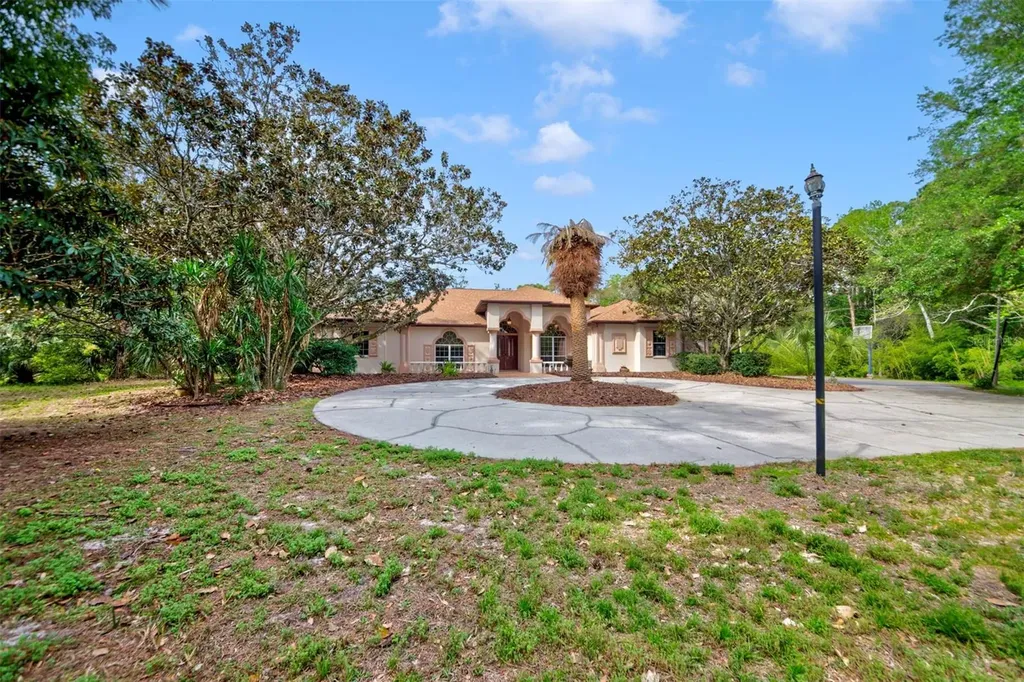7333 Royal Oak Drive Spring Hill FL 34607