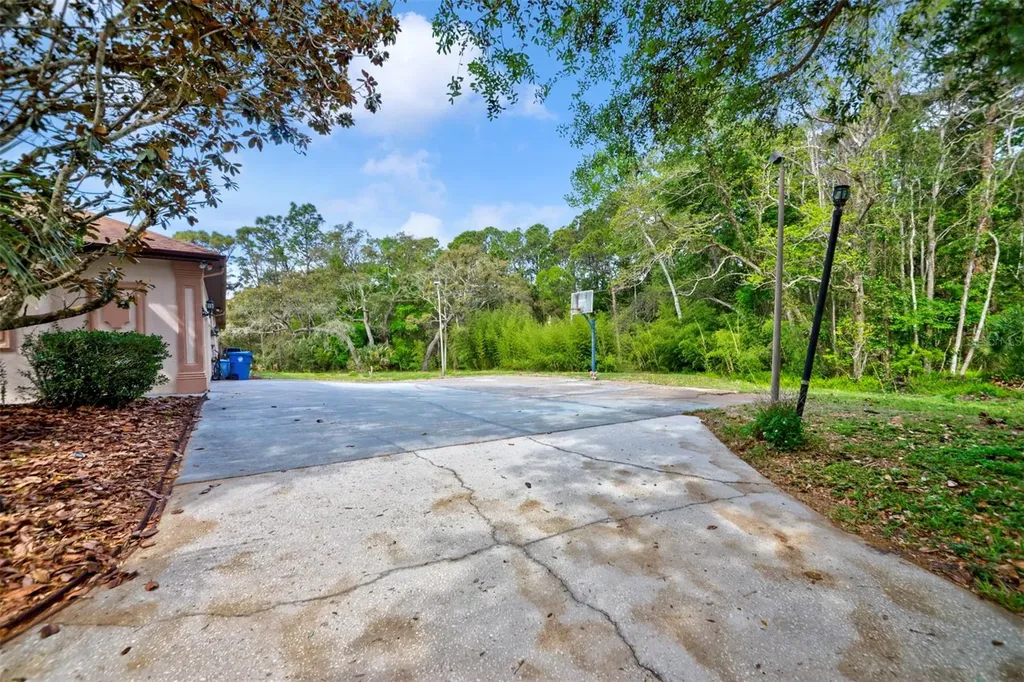 7333 Royal Oak Drive Spring Hill FL 34607