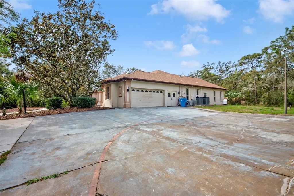 7333 Royal Oak Drive Spring Hill FL 34607