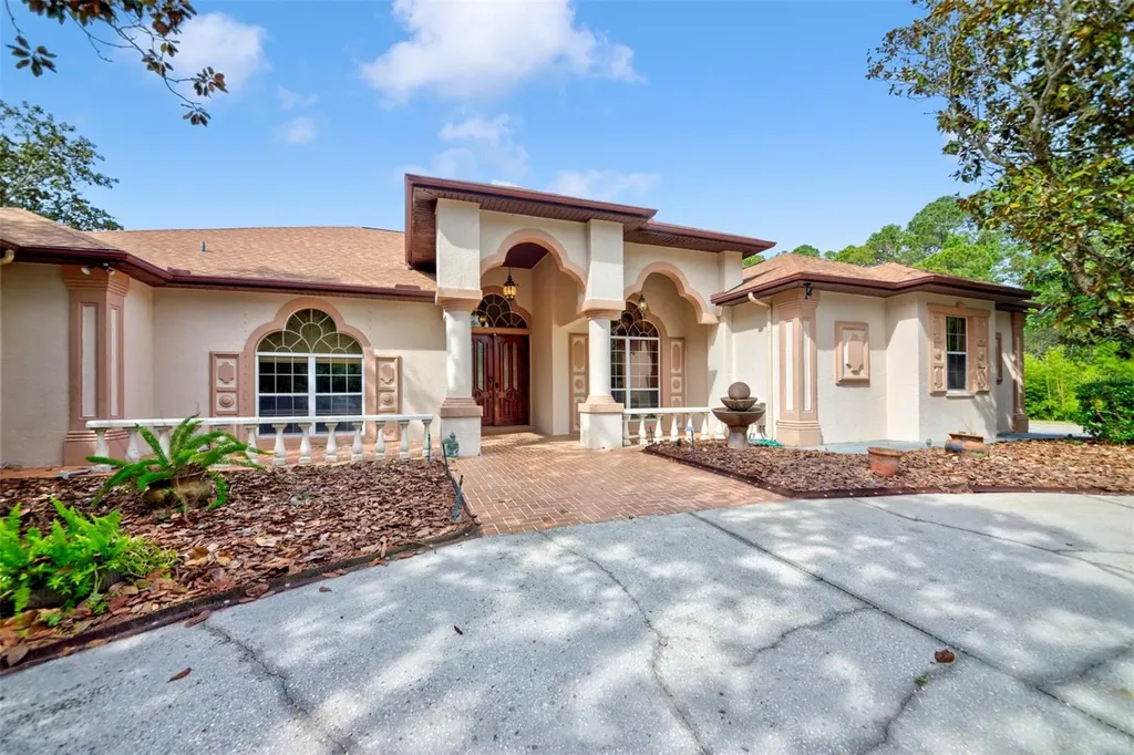 7333 Royal Oak Drive Spring Hill FL 34607