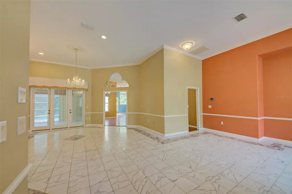 7333 Royal Oak Drive Spring Hill FL 34607
