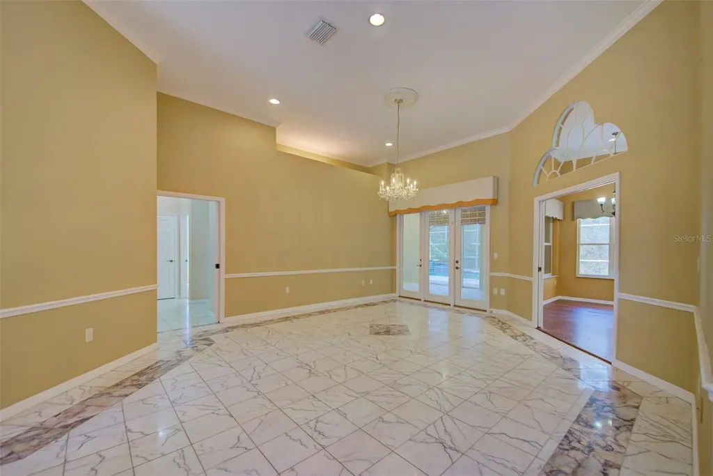 7333 Royal Oak Drive Spring Hill FL 34607