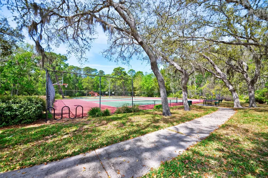 7333 Royal Oak Drive Spring Hill FL 34607