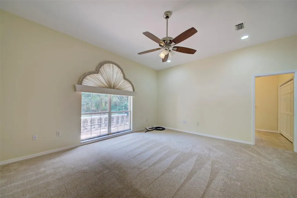 7333 Royal Oak Drive Spring Hill FL 34607
