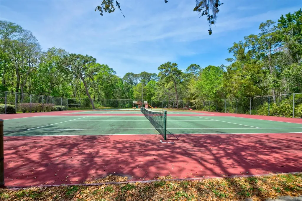 7333 Royal Oak Drive Spring Hill FL 34607