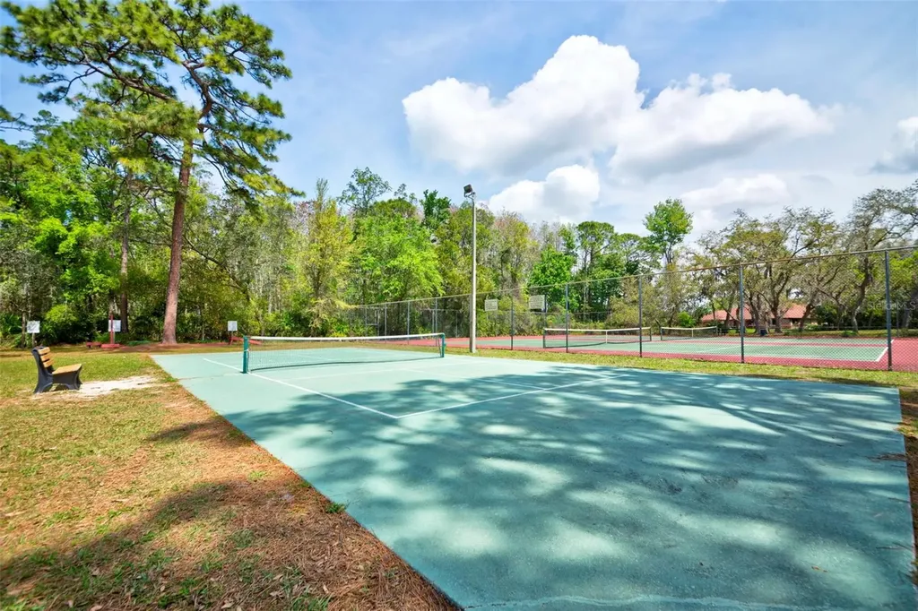 7333 Royal Oak Drive Spring Hill FL 34607