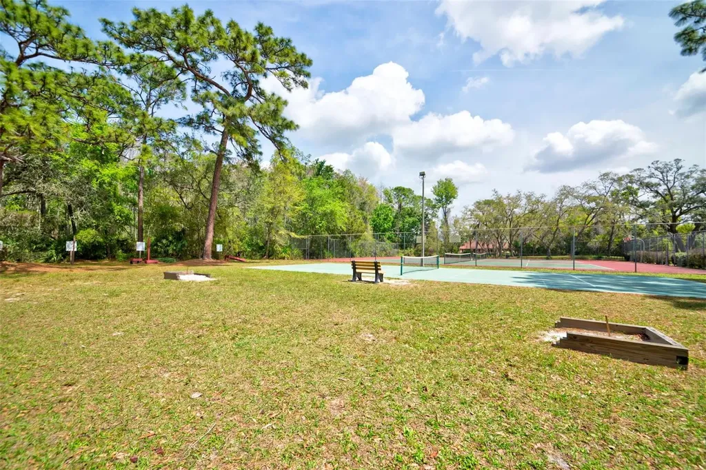7333 Royal Oak Drive Spring Hill FL 34607