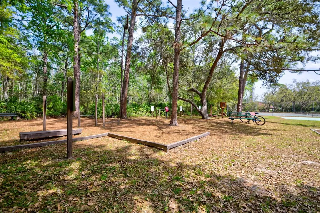 7333 Royal Oak Drive Spring Hill FL 34607