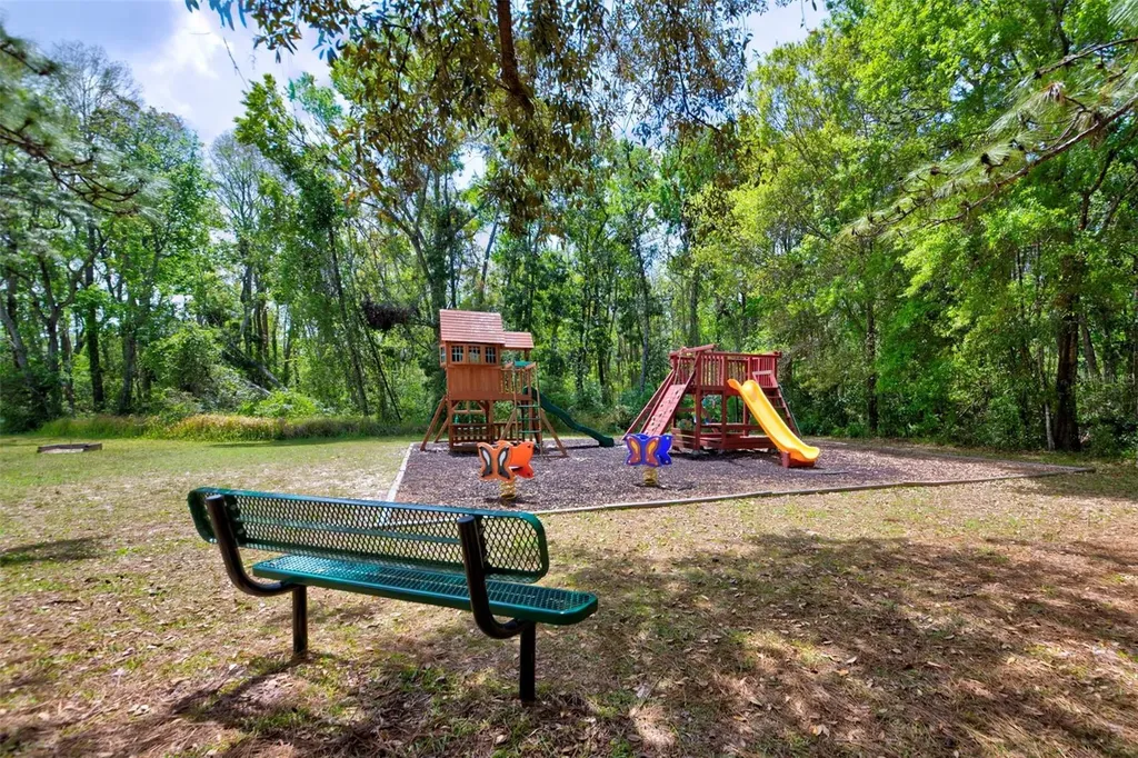 7333 Royal Oak Drive Spring Hill FL 34607