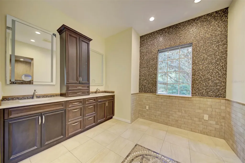7333 Royal Oak Drive Spring Hill FL 34607