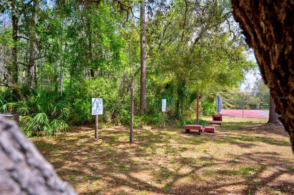 7333 Royal Oak Drive Spring Hill FL 34607