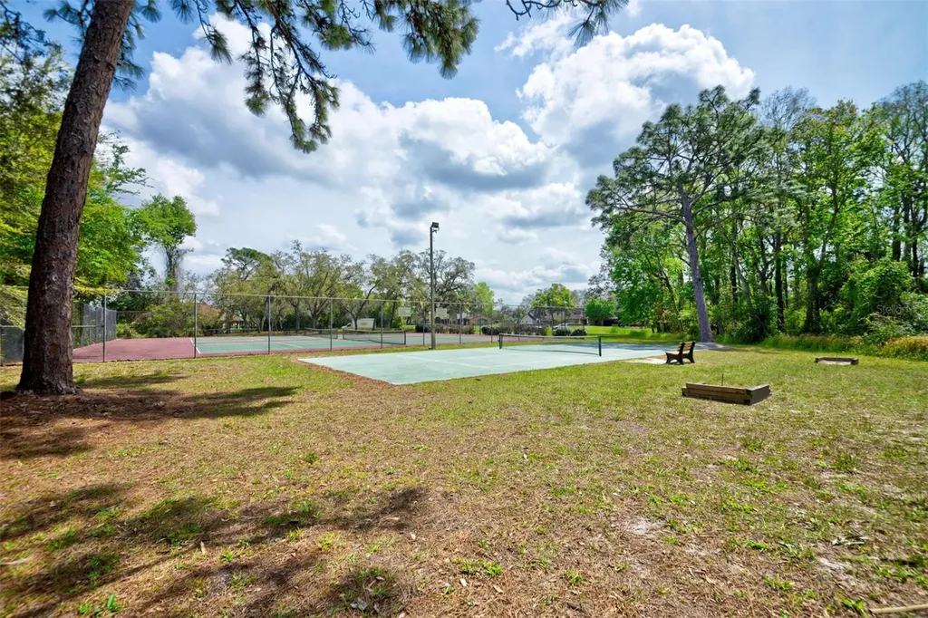 7333 Royal Oak Drive Spring Hill FL 34607