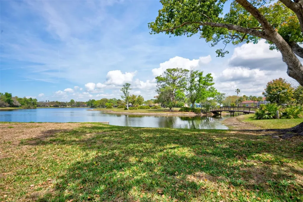 7333 Royal Oak Drive Spring Hill FL 34607