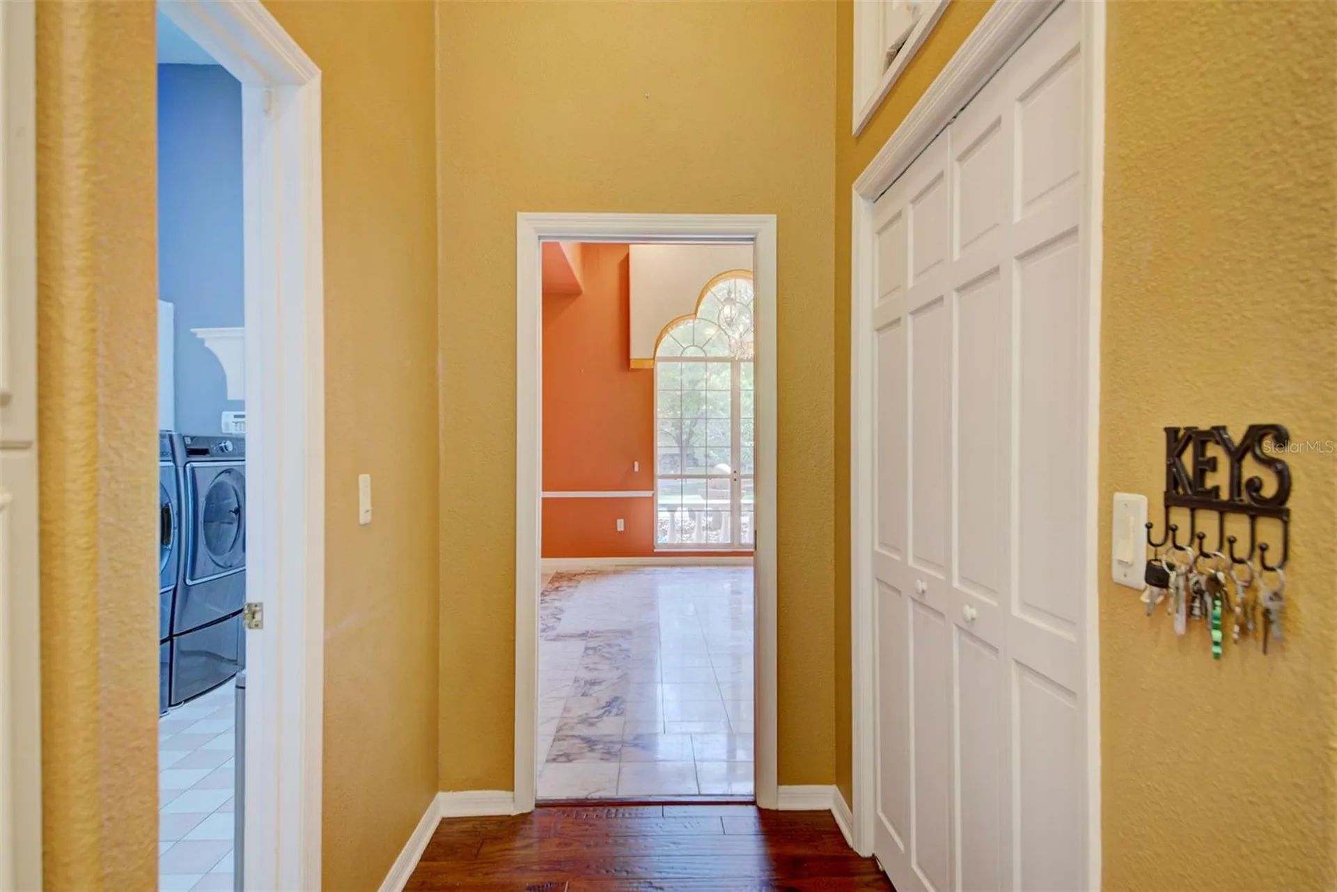 7333 Royal Oak Drive Spring Hill FL 34607