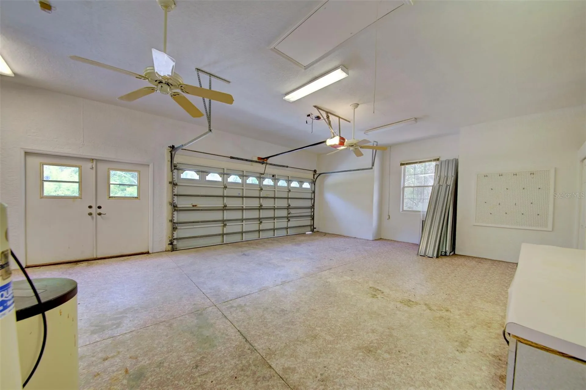 7333 Royal Oak Drive Spring Hill FL 34607