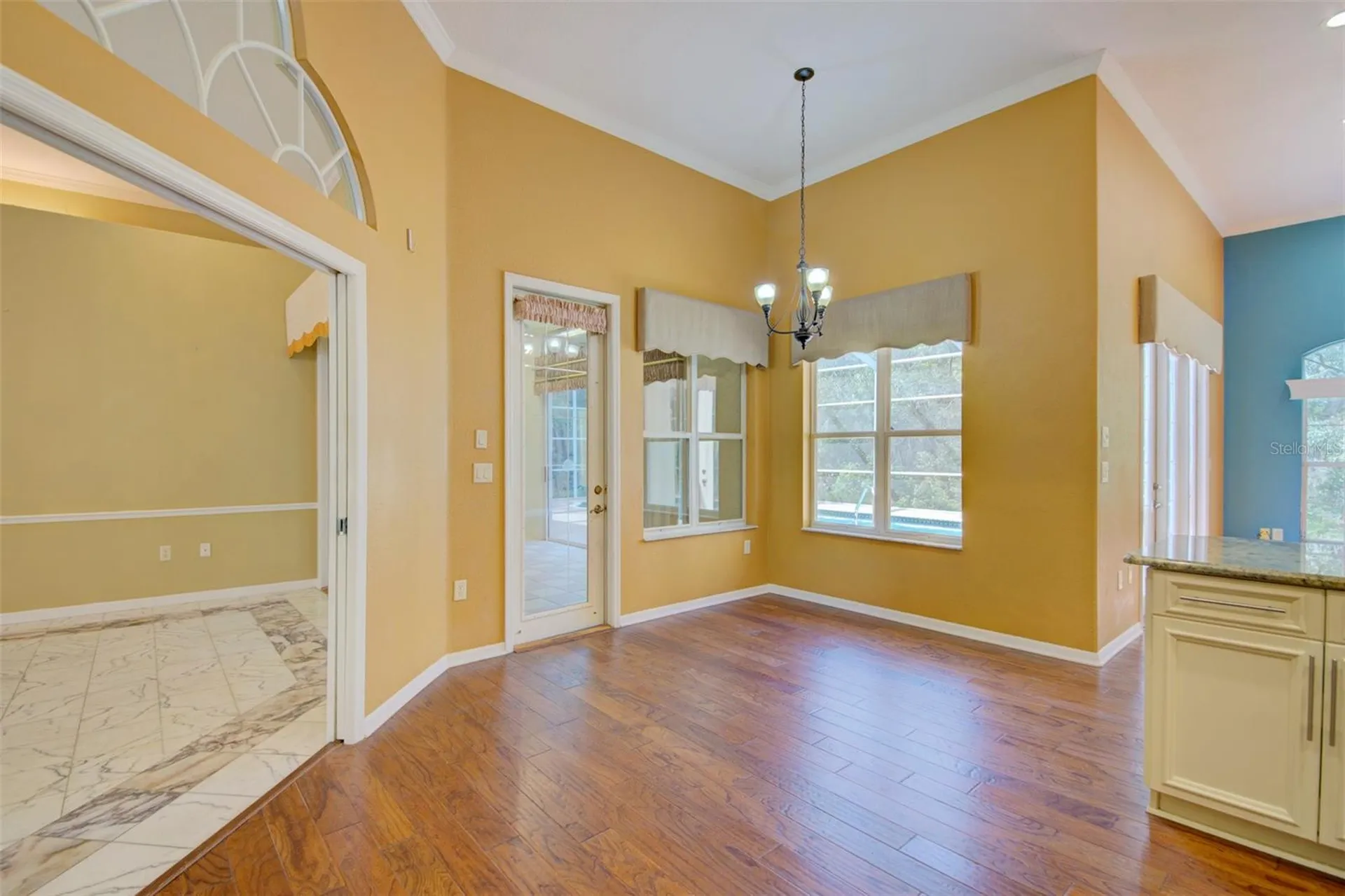 7333 Royal Oak Drive Spring Hill FL 34607