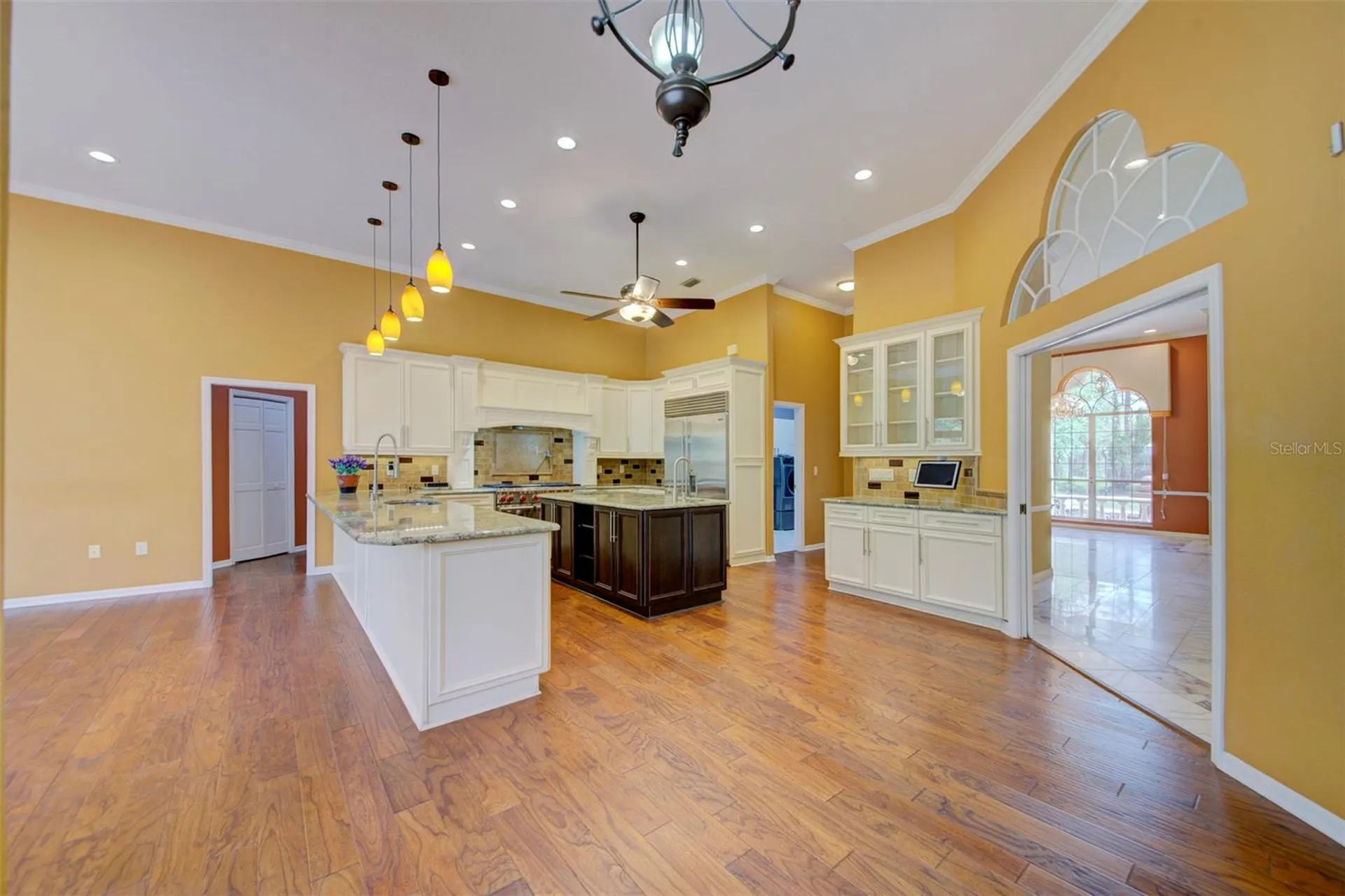 7333 Royal Oak Drive Spring Hill FL 34607