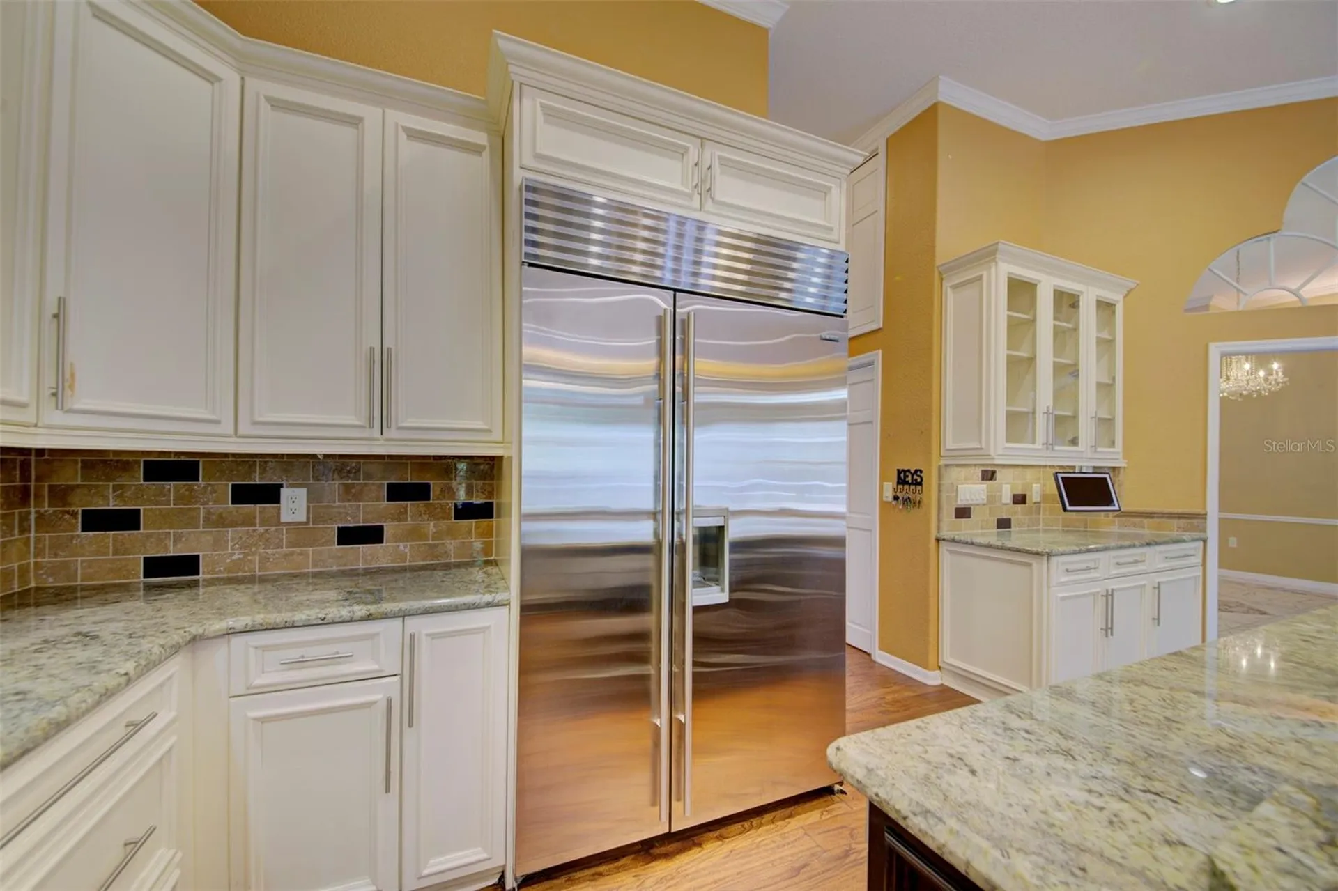 7333 Royal Oak Drive Spring Hill FL 34607