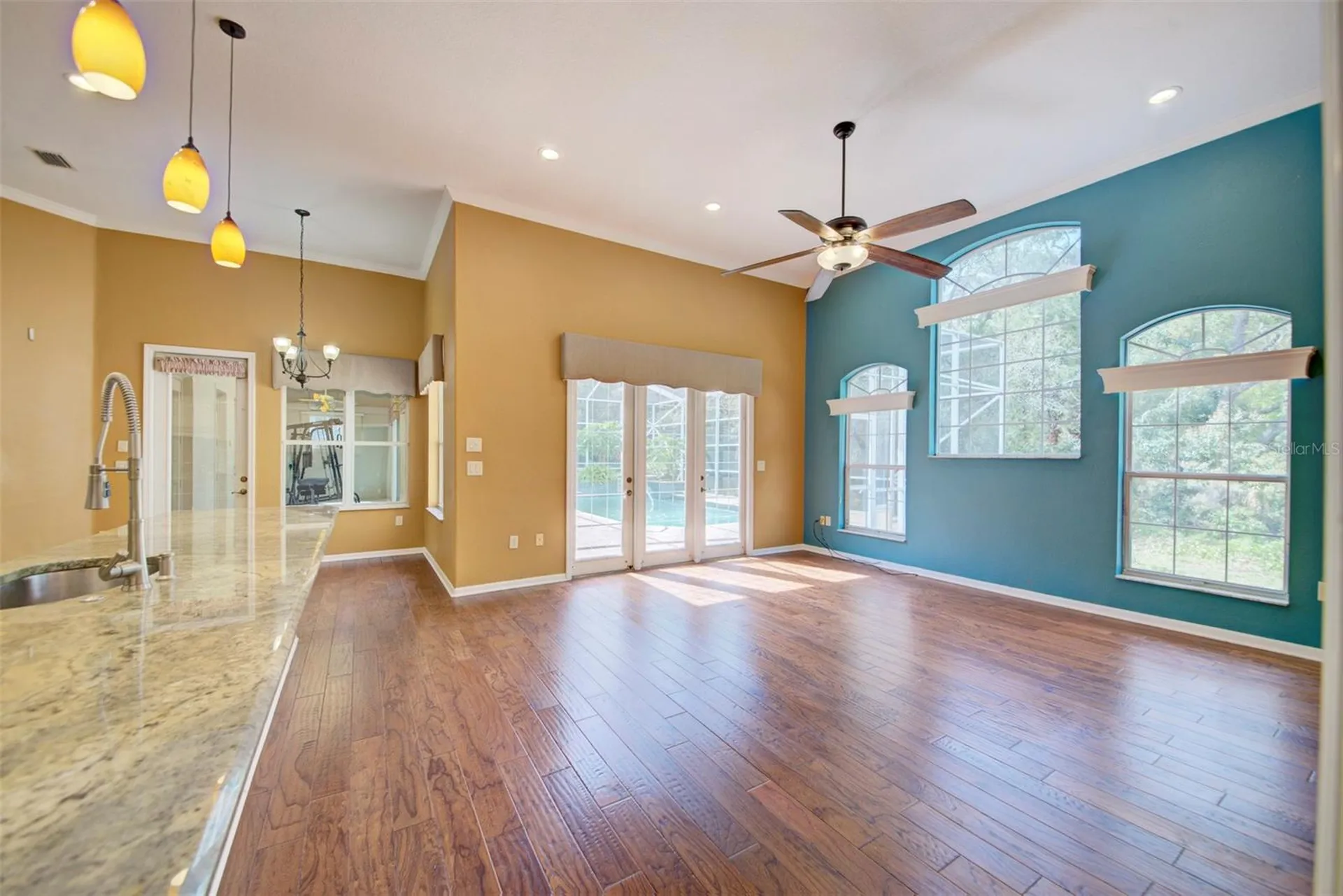 7333 Royal Oak Drive Spring Hill FL 34607