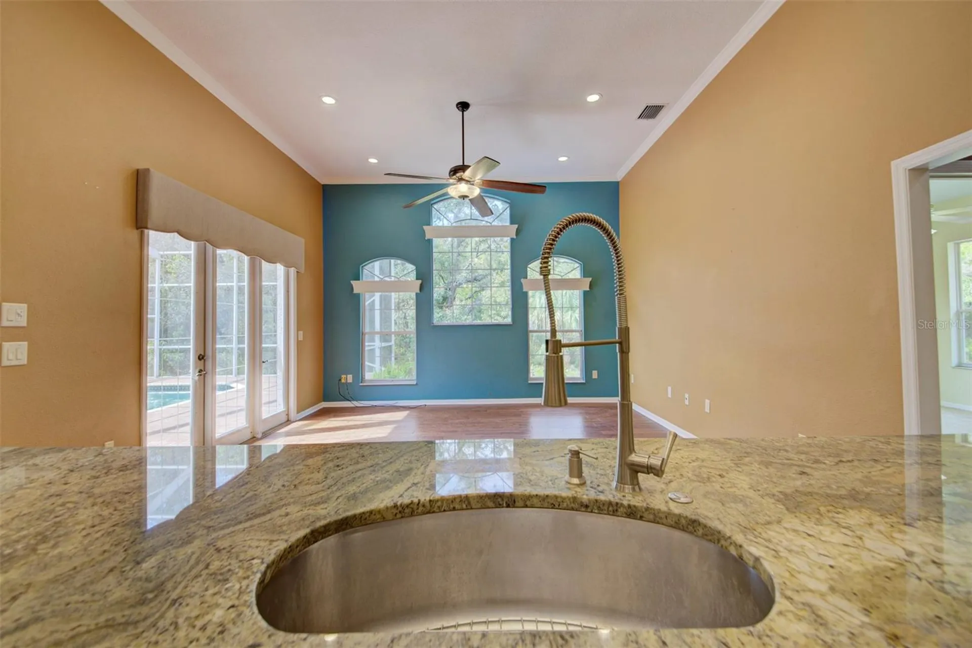 7333 Royal Oak Drive Spring Hill FL 34607