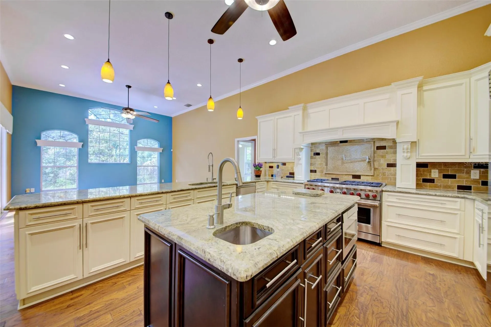 7333 Royal Oak Drive Spring Hill FL 34607