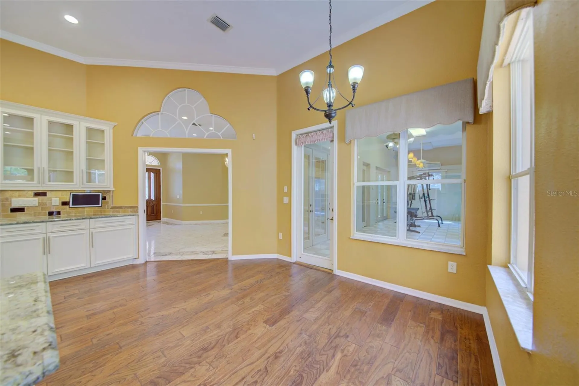 7333 Royal Oak Drive Spring Hill FL 34607