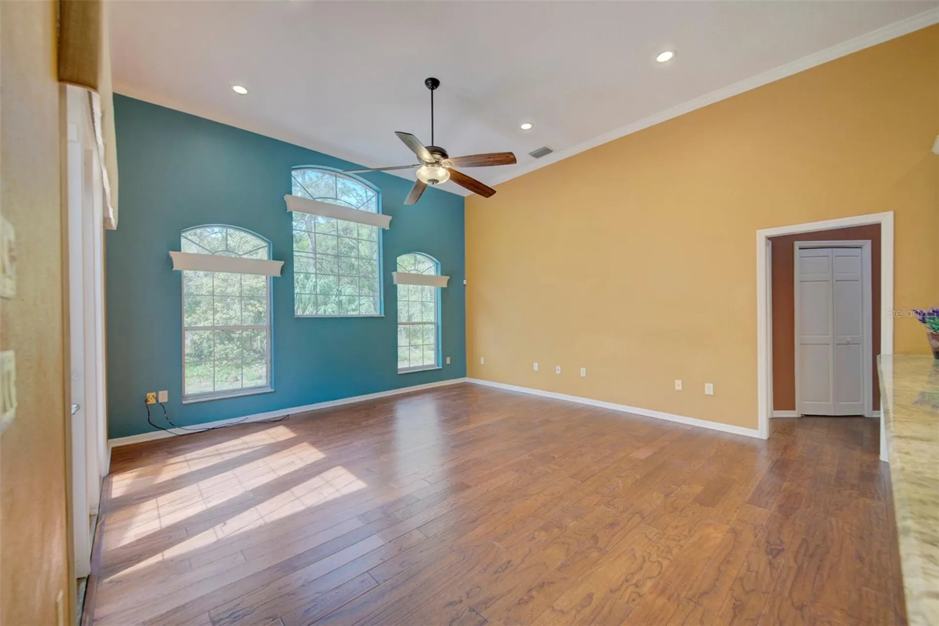 7333 Royal Oak Drive Spring Hill FL 34607