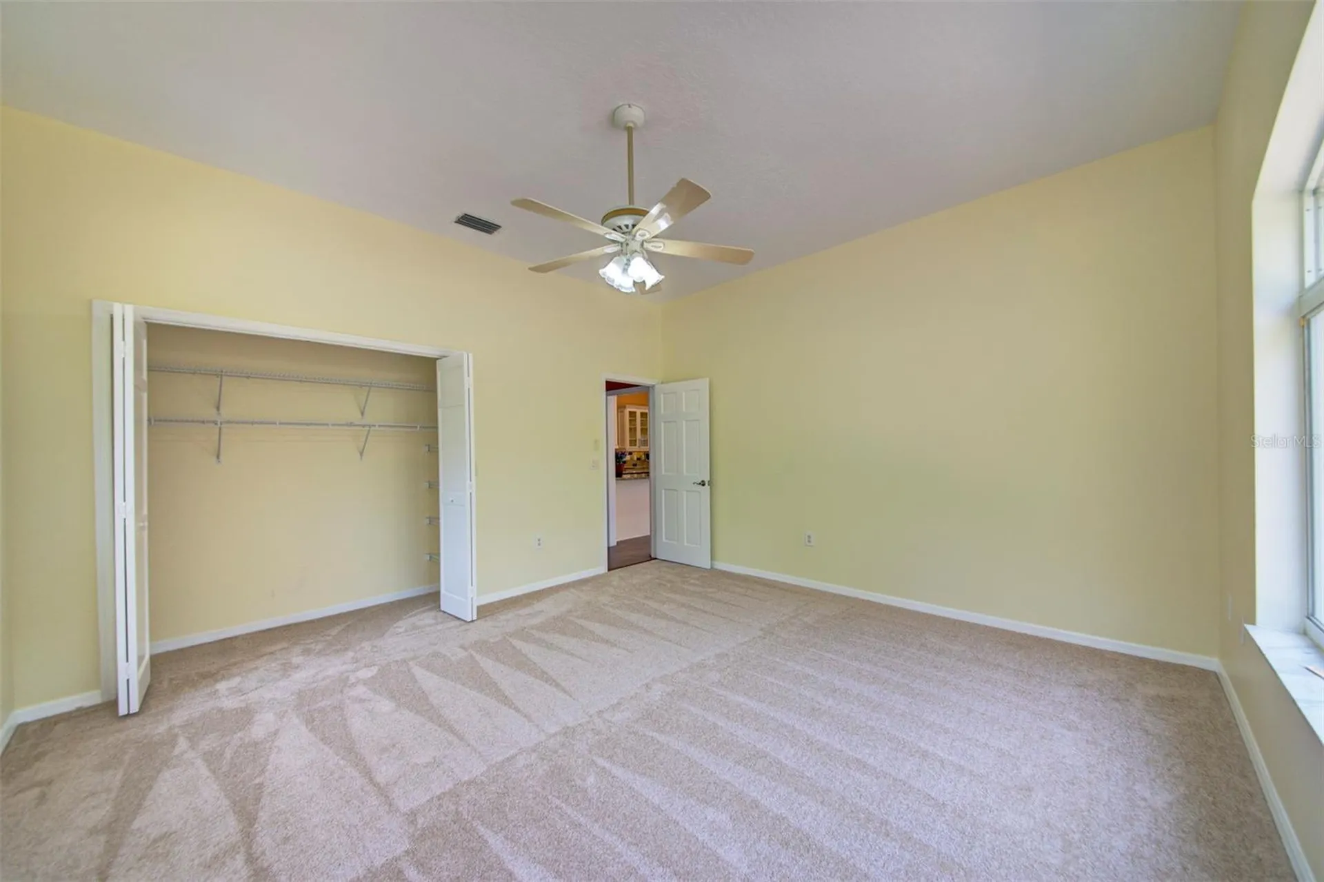 7333 Royal Oak Drive Spring Hill FL 34607