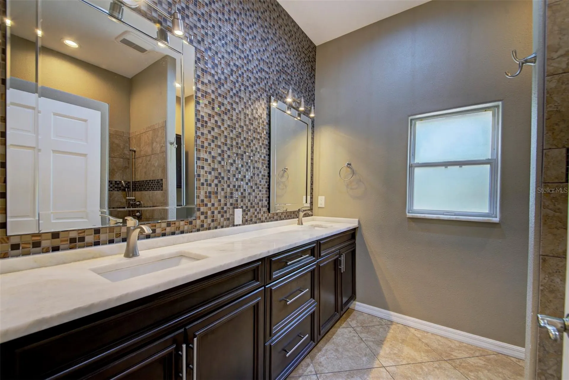 7333 Royal Oak Drive Spring Hill FL 34607