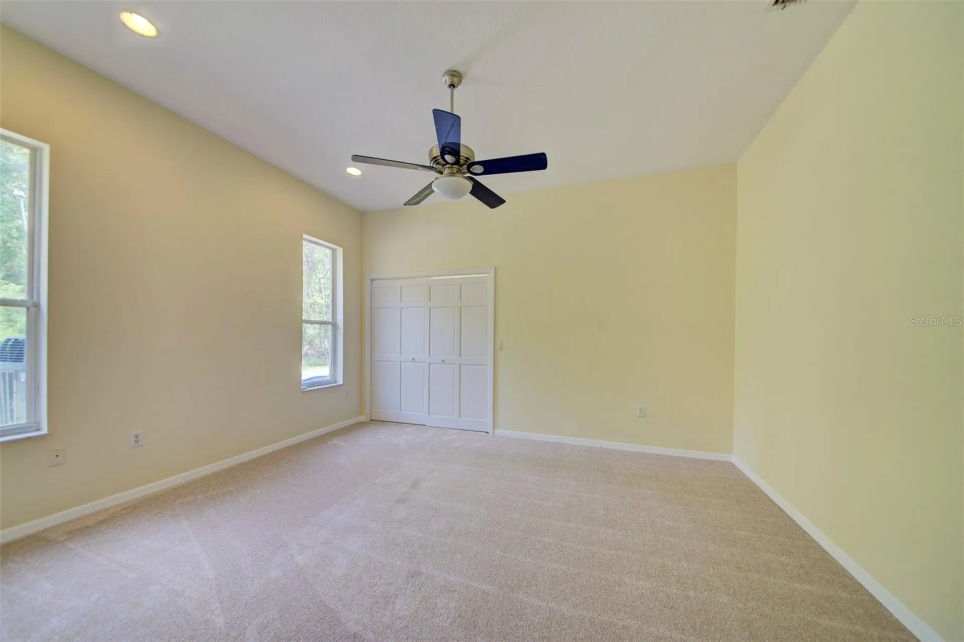 7333 Royal Oak Drive Spring Hill FL 34607