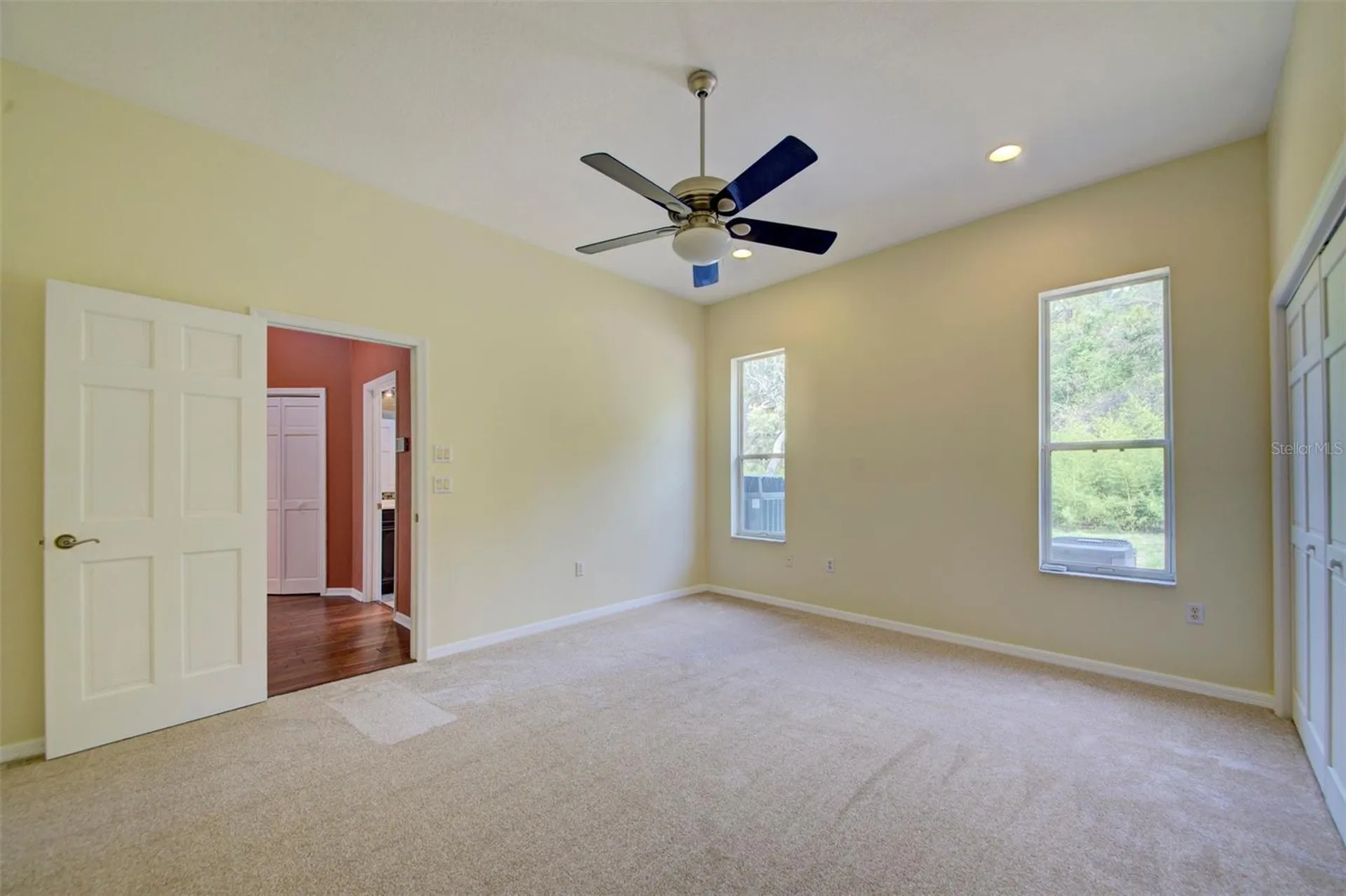 7333 Royal Oak Drive Spring Hill FL 34607