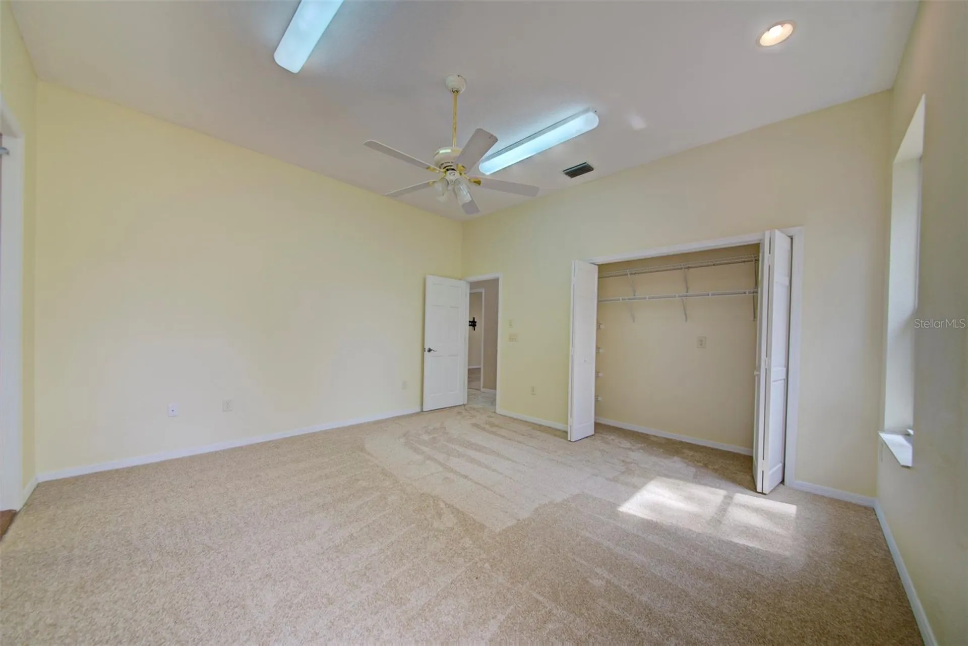 7333 Royal Oak Drive Spring Hill FL 34607
