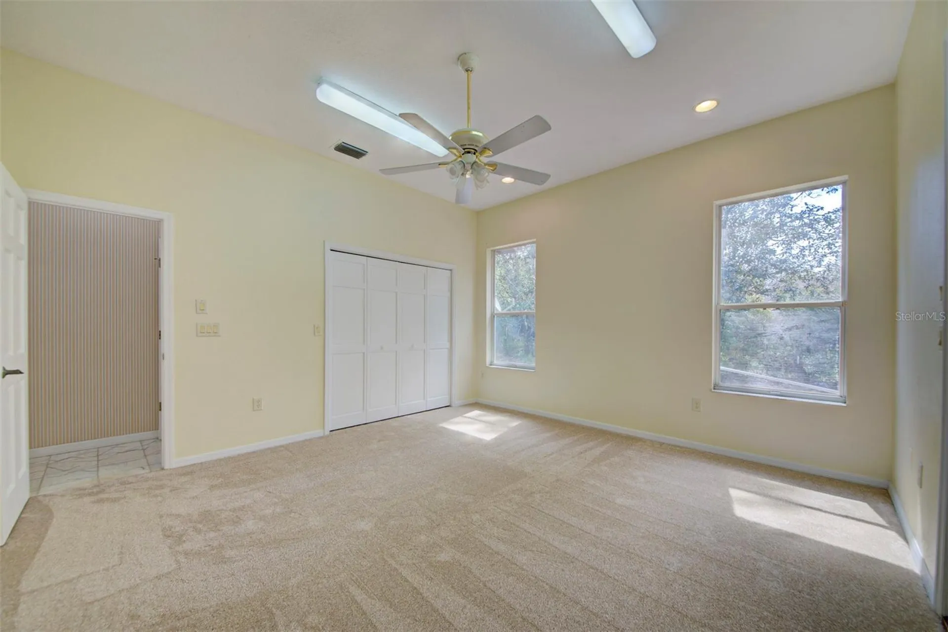 7333 Royal Oak Drive Spring Hill FL 34607