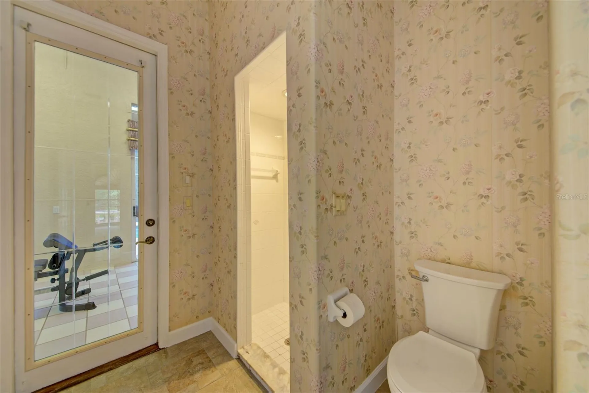 7333 Royal Oak Drive Spring Hill FL 34607