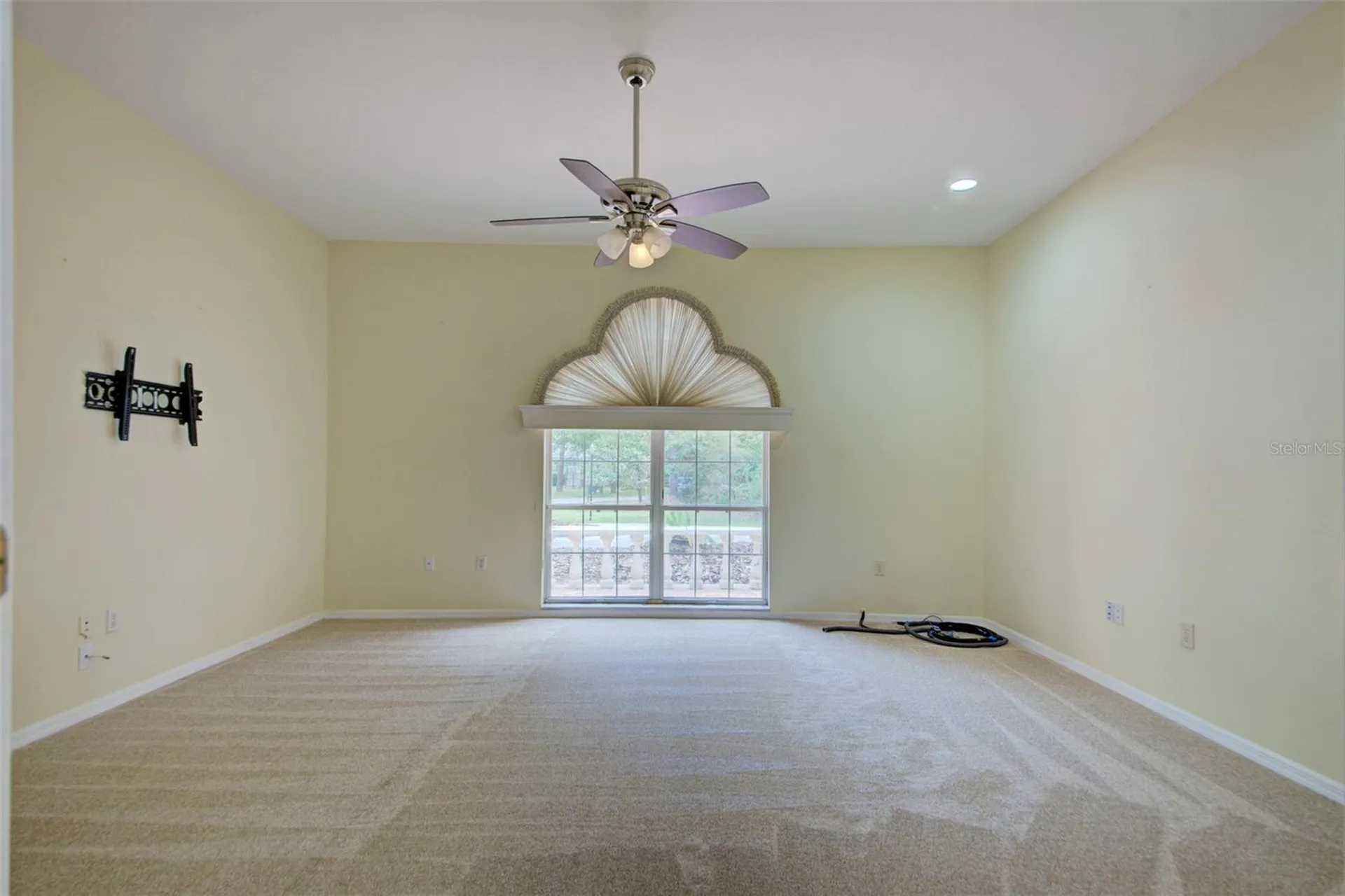 7333 Royal Oak Drive Spring Hill FL 34607