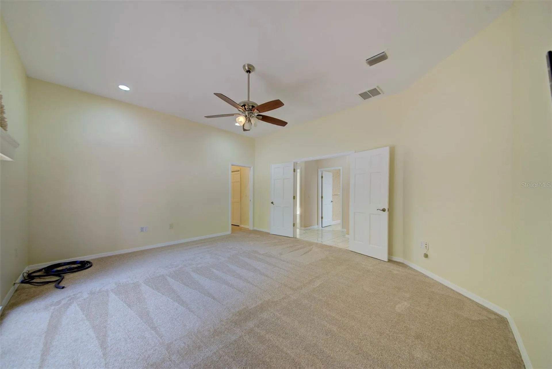 7333 Royal Oak Drive Spring Hill FL 34607