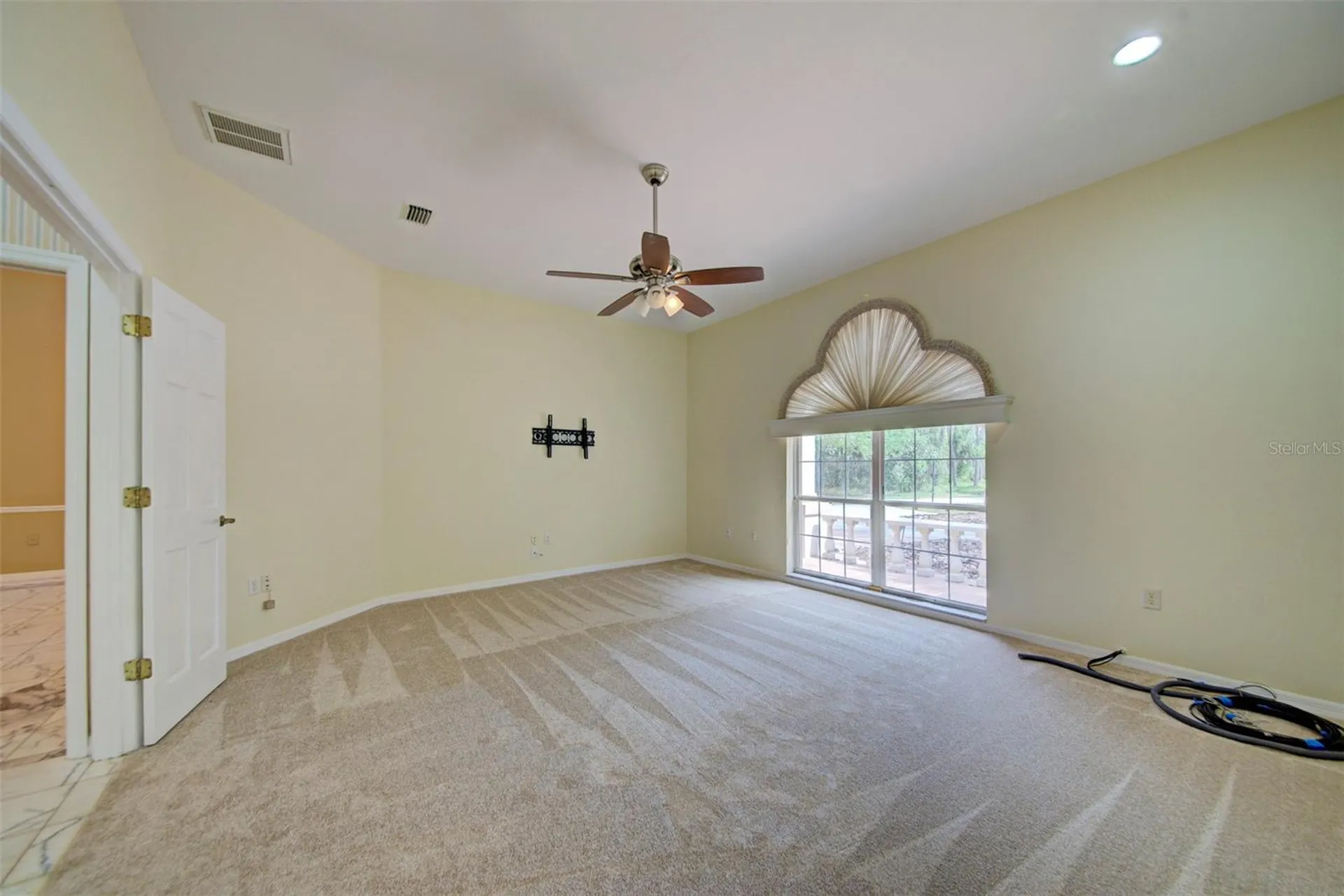 7333 Royal Oak Drive Spring Hill FL 34607