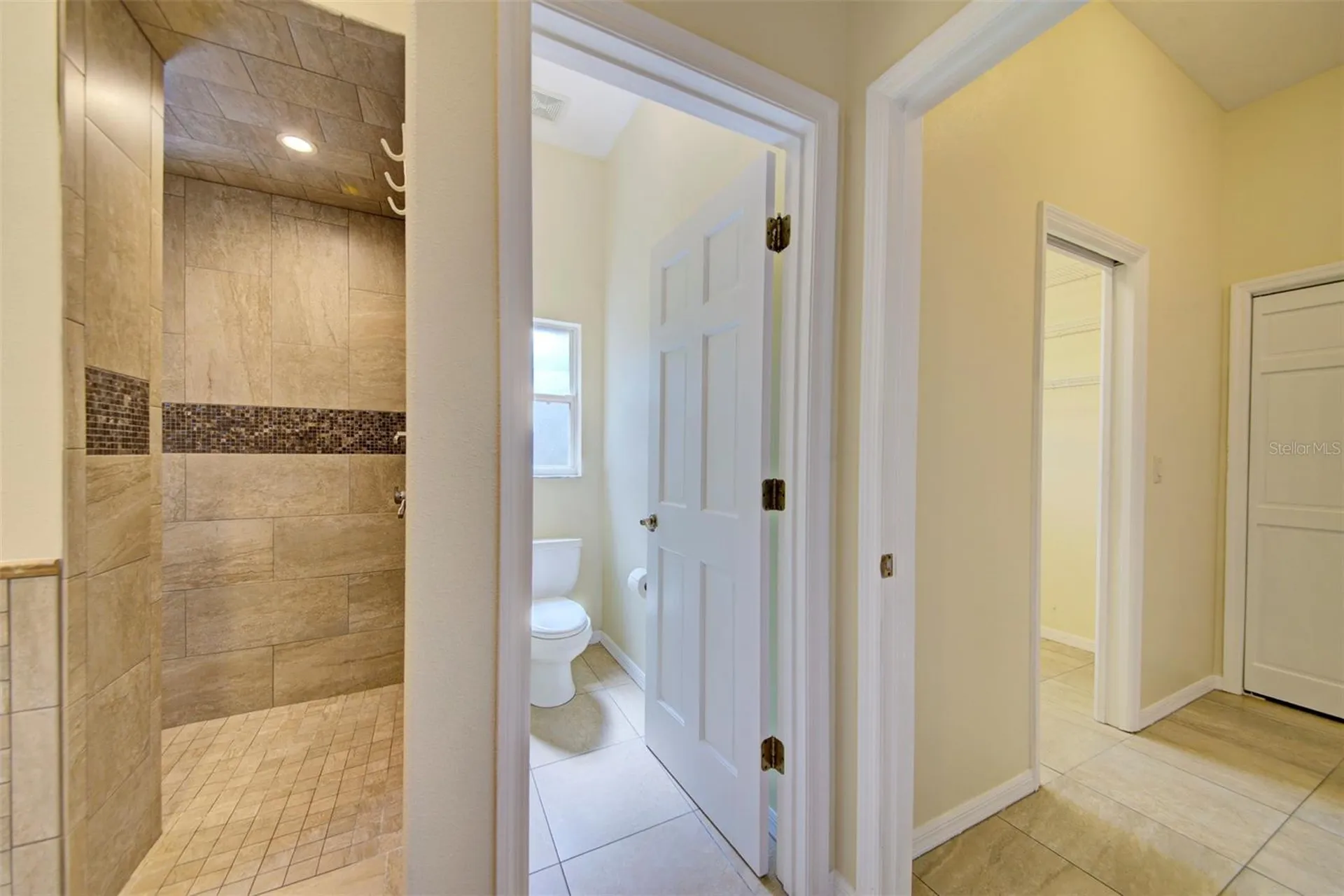 7333 Royal Oak Drive Spring Hill FL 34607