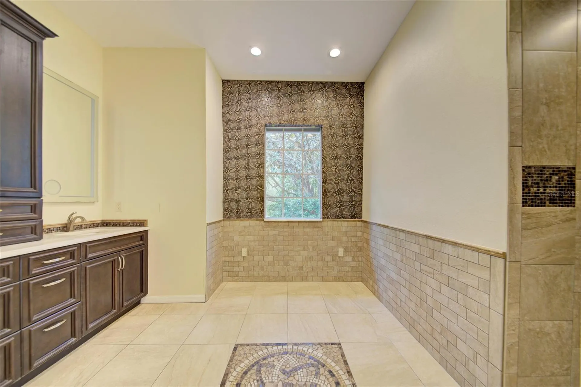 7333 Royal Oak Drive Spring Hill FL 34607