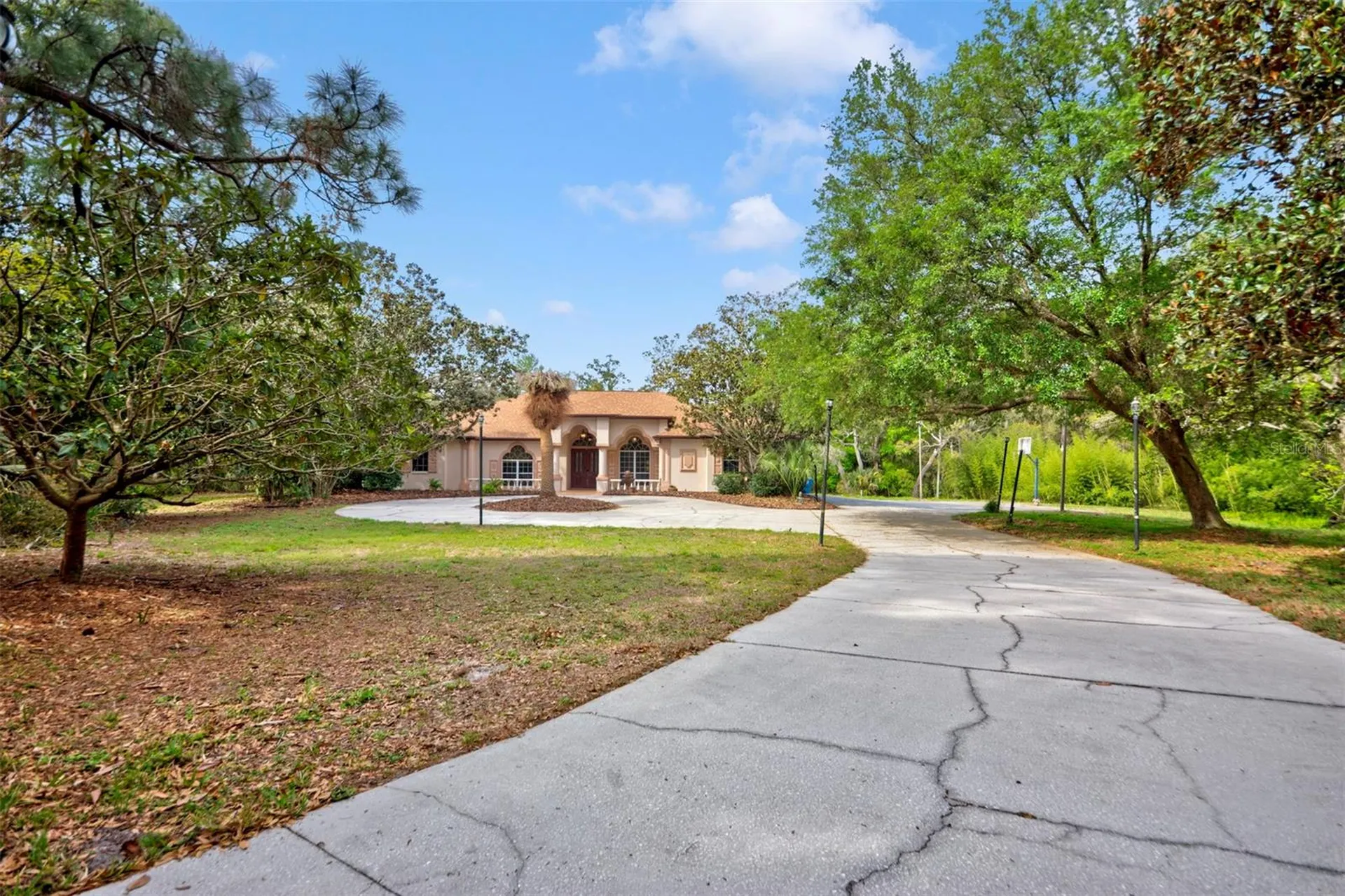 7333 Royal Oak Drive Spring Hill FL 34607