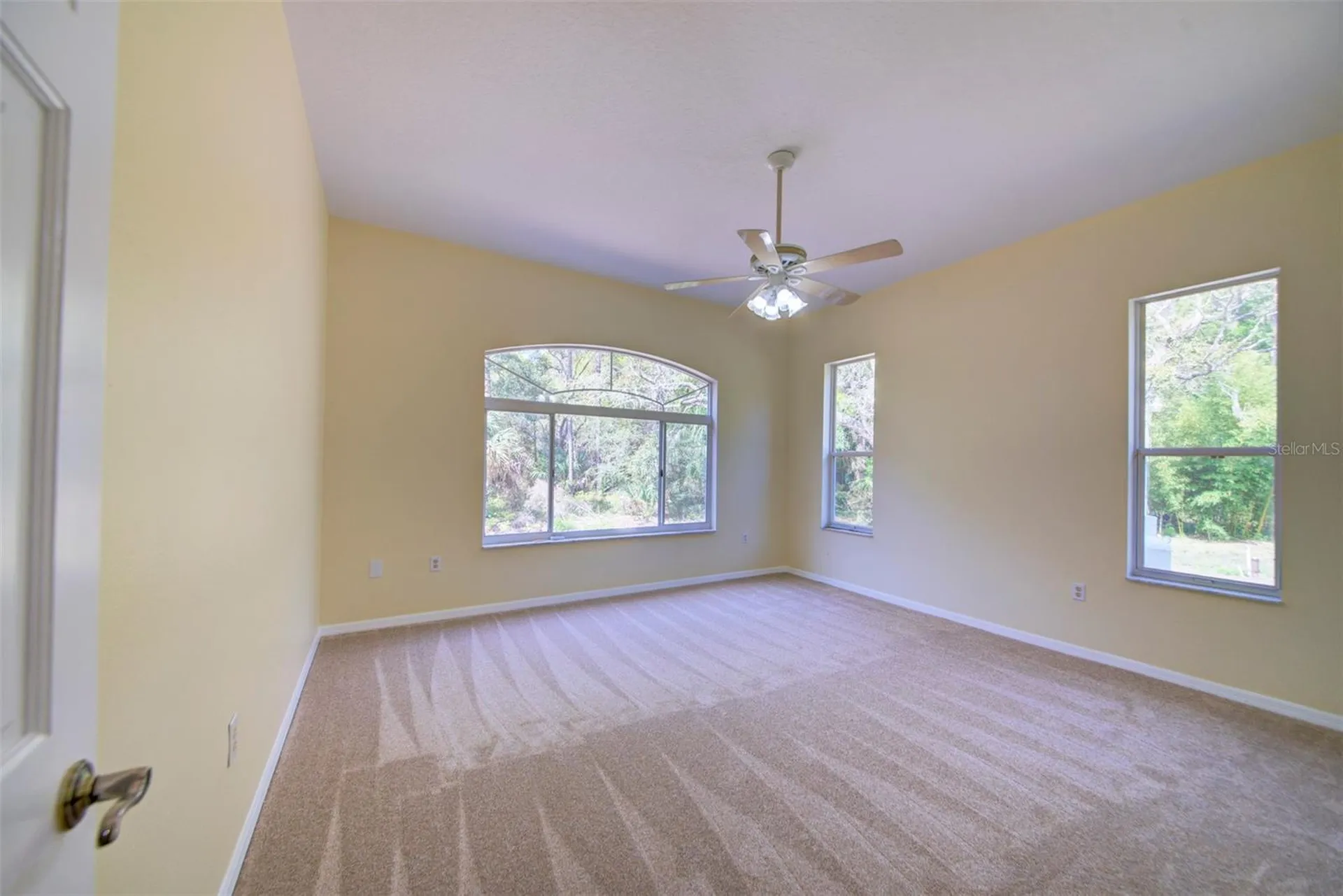 7333 Royal Oak Drive Spring Hill FL 34607