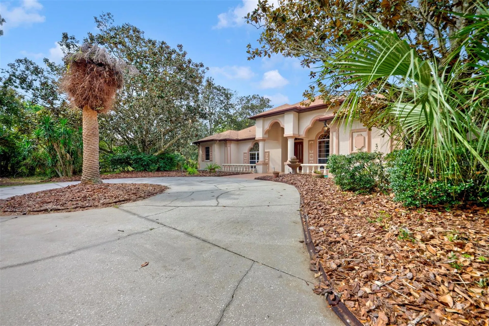 7333 Royal Oak Drive Spring Hill FL 34607
