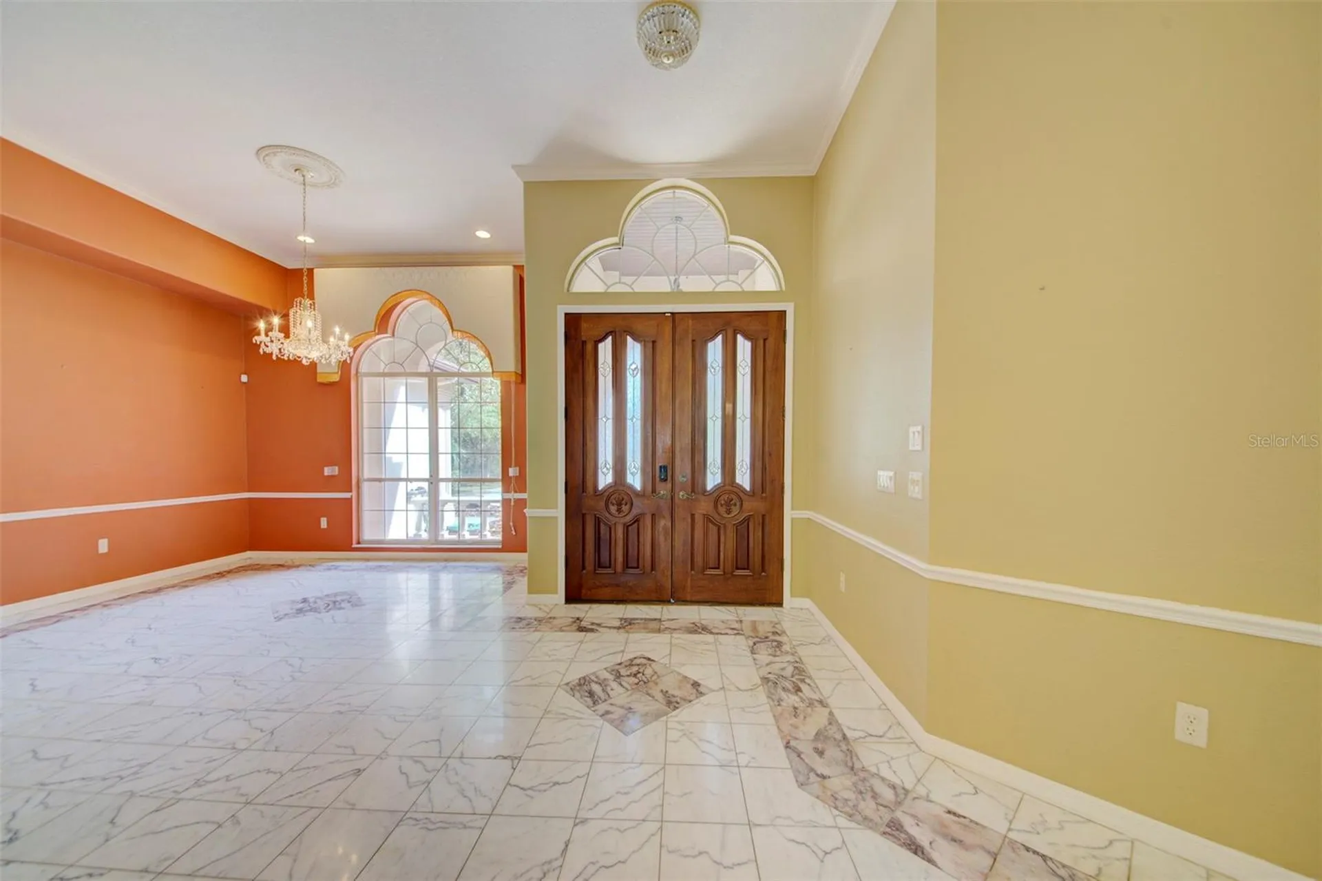 7333 Royal Oak Drive Spring Hill FL 34607