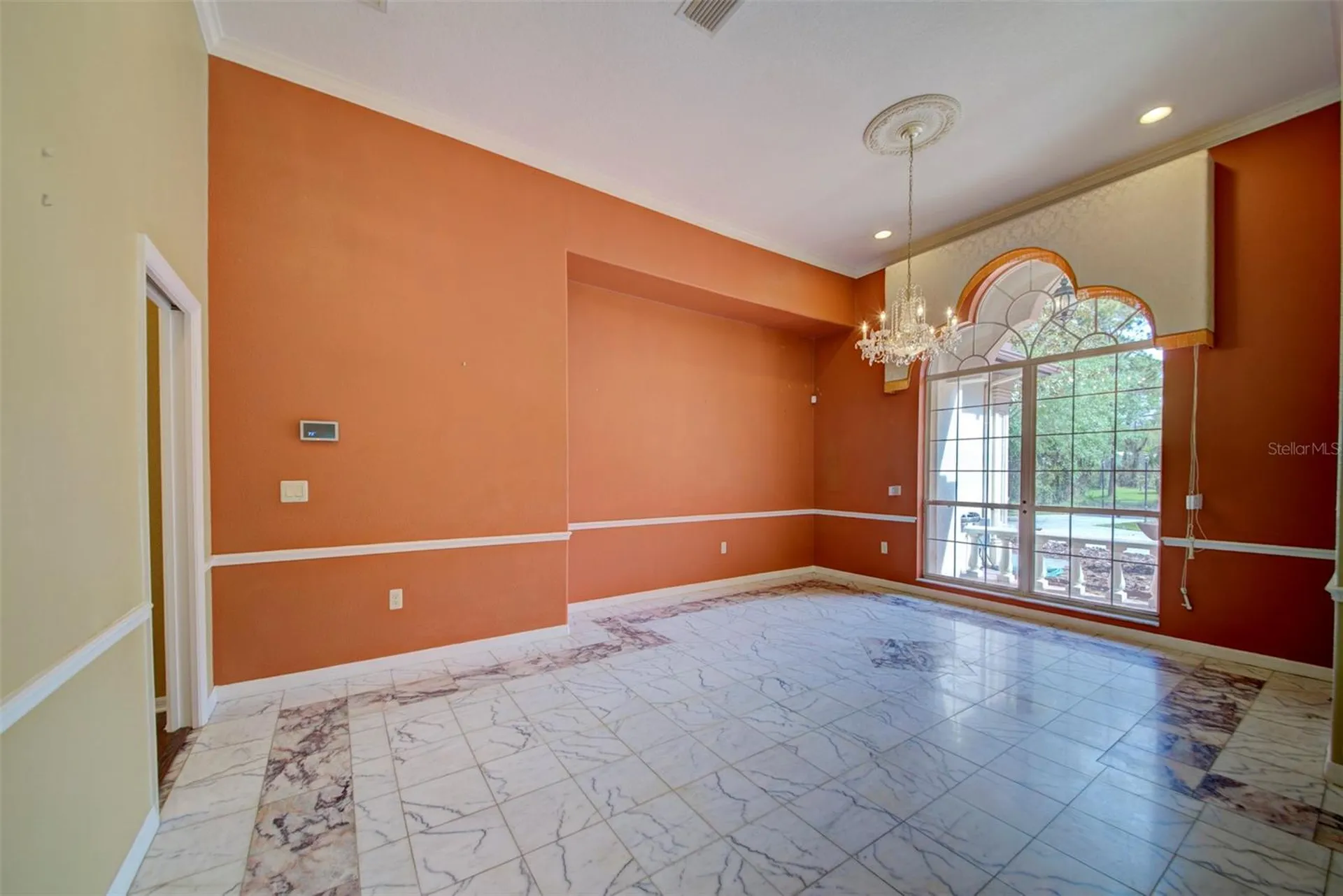 7333 Royal Oak Drive Spring Hill FL 34607